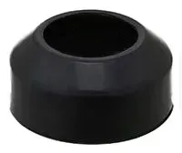 elring-915-009-uszczelka-srub-pok-zaw-vw