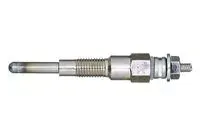 ngk-ye01-swieca-zarowa-2649