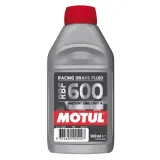 motul-rbf-700-dot4-05l-klasa-dot-4
