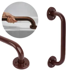 antaba-uchwyt-drzwiowy-pochwyt-do-drzwi-porecz-do-lazienki-300mm-braz