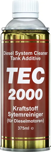 tec2000-diesel-system-cleaner-375ml