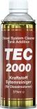 tec2000-diesel-system-cleaner-375ml