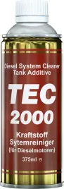 tec2000-diesel-system-cleaner-375ml
