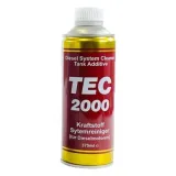 tec2000-diesel-system-cleaner-375ml-stan-nowy-numer-katalogowy-producenta-dsc-tec2000