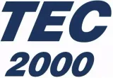 tec2000-diesel-system-cleaner-375ml-pojemnosc-opakowania-375-ml-stan-nowy