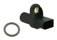 febi-23799-czujnik-pol-walka