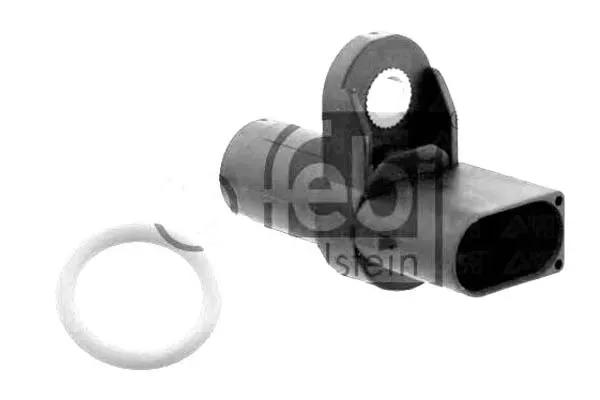 febi-23799-czujnik-pol-walka-typ-samochodu-samochody-osobowe