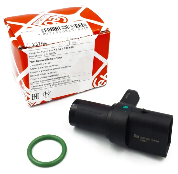 febi-23799-czujnik-pol-walka-numer-katalogowy-oryginalu-bmw-12-14-1-435-351