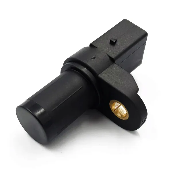 febi-23799-czujnik-pol-walka-numer-katalogowy-czesci-23799