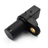 febi-23799-czujnik-pol-walka-numer-katalogowy-czesci-23799