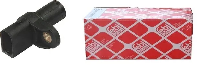 febi-23799-czujnik-pol-walka-numery-katalogowe-zamiennikow-aic-51510