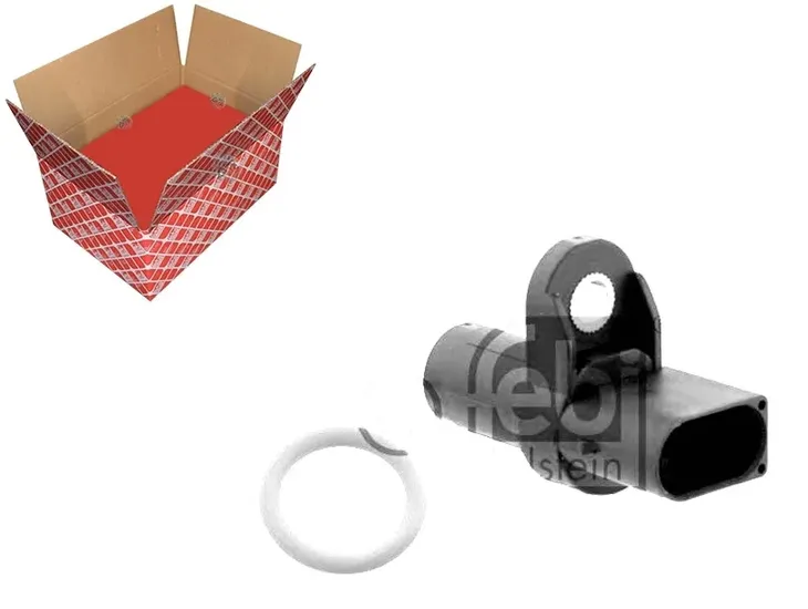 febi-23799-czujnik-pol-walka-stan-nowy-producent-czesci-febi-bilstein