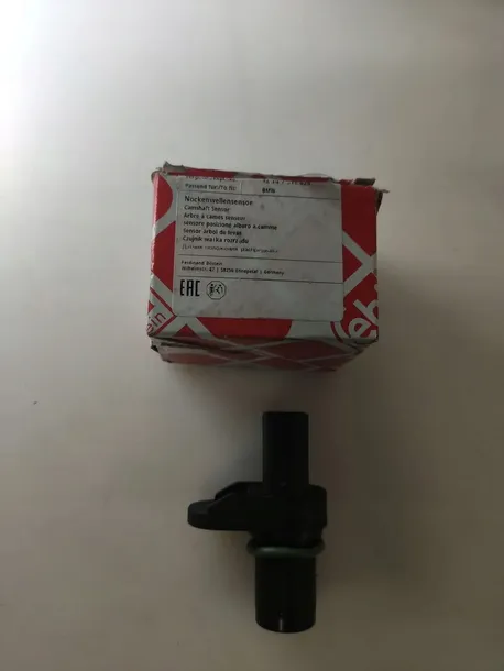 febi-23799-czujnik-pol-walka-stan-nowy-numer-katalogowy-oryginalu-bmw-12-14-1-435-351