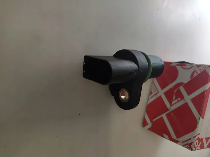 febi-23799-czujnik-pol-walka-stan-nowy-numer-katalogowy-czesci-23799