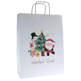 torby-prezentowe-na-boze-narodzenie-z-nadrukiem-ekipa-mikolaja-24x10x32-bi
