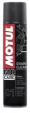 motul-c1-chain-clean-04l