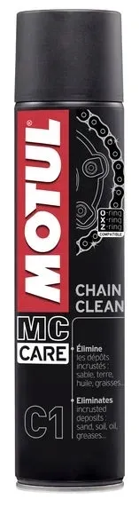 motul-c1-chain-clean-04l