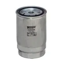 hengst-h489wk-pp-979-5