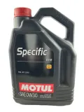 motul-specific-2312-0w30-5l