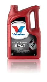 valvoline-light-and-hd-atf-cvt-5l