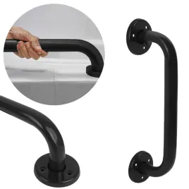 antaba-uchwyt-drzwiowy-300mm-czarna-pochwyt-do-drzwi-porecz-do-lazienki