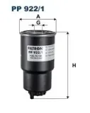 filtron-pp-922-1