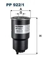 filtron-pp-922-1