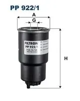 filtron-pp-922-1