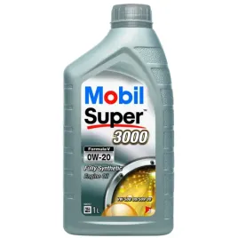 mobil-super-3000-formula-v-0w20-1l