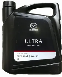 mazda-dexelia-original-ultra-5w30-5l