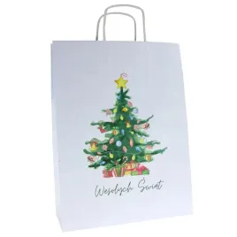 torby-prezentowe-swiateczne-na-boze-narodzenie-nadruk-choinka-24x10x32cm-bi