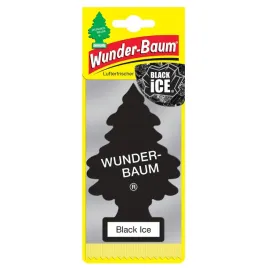 wunder-baum-black-ice