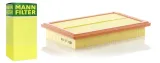 mann-c-28004-jakosc-czesci-zgodnie-z-gvo-q-oryginal-z-logo-producenta-czesci-oem-oes