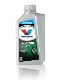 valvoline-hybrid-atf-1l