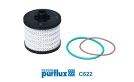 purflux-c622-filtr-paliwa