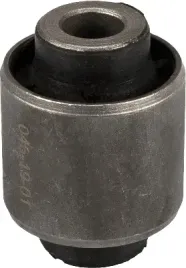 trw-jbu-492-tuleja-wahacza-honda-civic-96