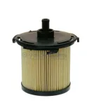 vasco-c049-pe-995-pu-12003z