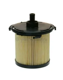 vasco-c049-pe-995-pu-12003z