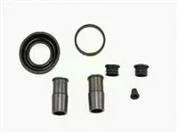 frenkit-236020-zestaw-naprawczy