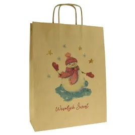 torby-prezentowe-papierowe-swiata-prezenty-a4-na-boze-narodzenie-24x10x32cm