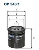 filtron-op-543-1