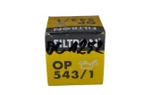 filtron-op-543-1-stan-nowy-producent-czesci-filtron