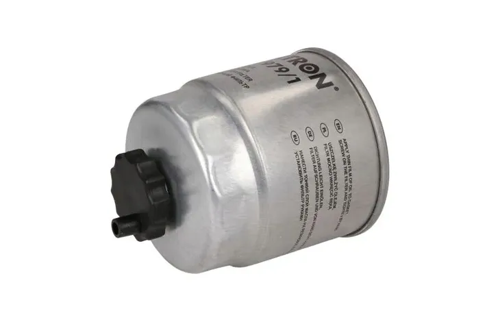 filtron-pe-992-2-wysokosc-45-mm