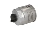 filtron-pe-992-2-wysokosc-45-mm