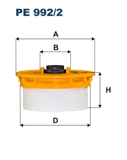 filtron-pe-992-2-stan-nowy-producent-czesci-filtron