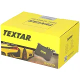 textar-24484-189-klocki-ham-p-ford-transit-06-stan-nowy-producent-czesci-textar