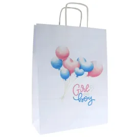 torebka-papierowa-z-nadrukiem-na-baby-shower-torebka-na-prezent-a4-24x10x32