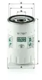 mann-w-719-7