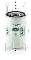 mann-w-719-7