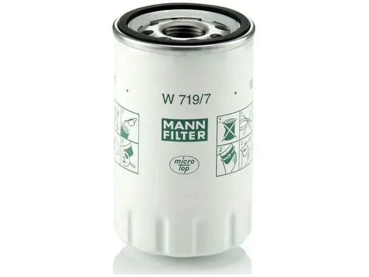 mann-w-719-7-stan-nowy